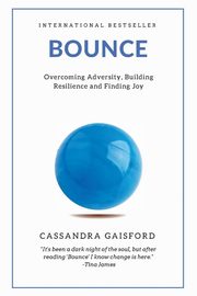 Bounce, Gaisford Cassandra