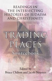 Trading Places Sourcebook, 