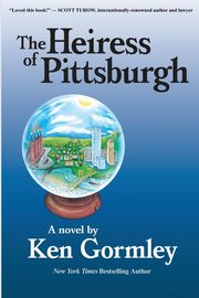 The Heiress of Pittsburgh, Gormley Ken
