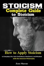 Stoicism, Zeno Marcus