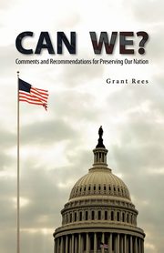 Can We?, Rees Grant