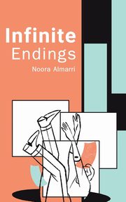 Infinite Endings, Almarri Noora