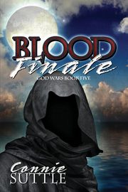 Blood Finale, Suttle Connie