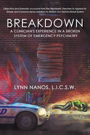 Breakdown, Nanos Lynn