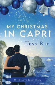 My Christmas in Capri, Rini Tess