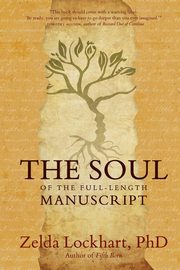 The Soul of the Full-Length Manuscript, Lockhart Zelda