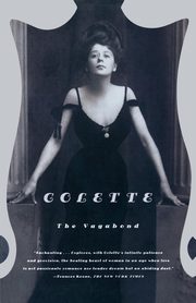 The Vagabond, Colette