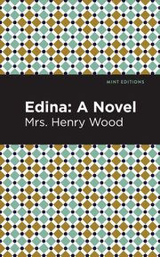 Edina, Wood Mrs. Henry