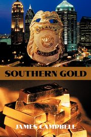 Southern Gold, Campbell James