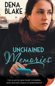 Unchained Memories, Blake Dena