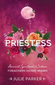 Priestess, Parker Julie