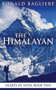 The Himalayan, Bagliere Ronald
