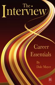 Career Essentials, Mayer Dale