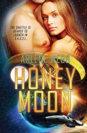 Honey Moon, Webb Arlene