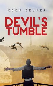 Devil's Tumble, Beukes Eben