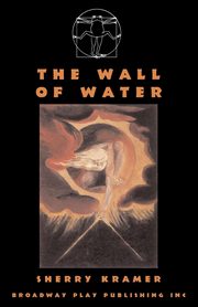 The Wall Of Water, Kramer Sherry