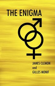 The Enigma, Clemon James