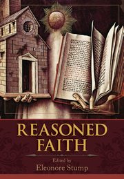 Reasoned Faith, Stump Eleonore