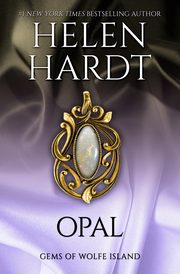 Opal, Hardt Helen