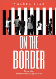 On The Border, Read Amanda