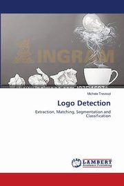 Logo Detection, Trevisiol Michele