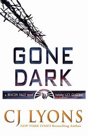 Gone Dark, Lyons CJ