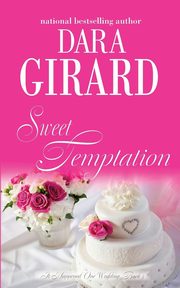 Sweet Temptation, Girard Dara