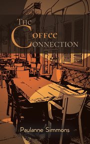 The Coffee Connection, Simmons Paulanne