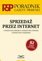 Sprzeda przez internet, Popiech-Biaas Katarzyna