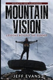 Mountain Vision, Evans Jeff  B