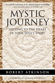 Mystic Journey, Atkinson Robert