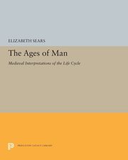 The Ages of Man, Sears Elizabeth
