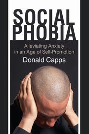 Social Phobia, Capps Donald