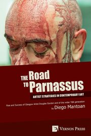ksiazka tytu: Road to Parnassus autor: Mantoan Diego