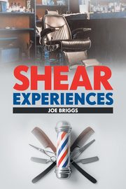 Shear Experiences, Briggs Joe