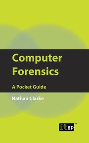 Computer Forensics, Clarke Nathan