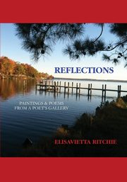 REFLECTIONS, Ritchie Elisavietta
