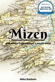 Mizen, Baldwin Mike