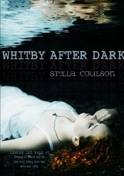 Whitby After Dark, Coulson Stella