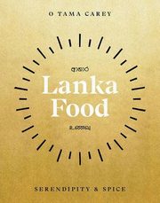 Lanka Food, 