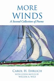 More Winds, Ehrlich Carol H.