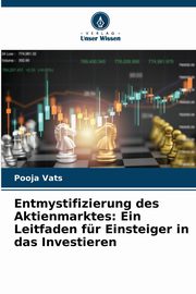 Entmystifizierung des Aktienmarktes, Vats Pooja