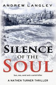 Silence of the Soul, Langley Andrew