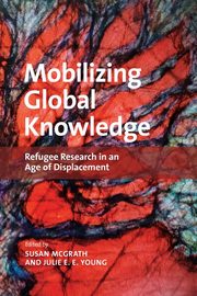 Mobilizing Global Knowledge, 