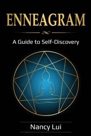 Enneagram, Nancy Lui