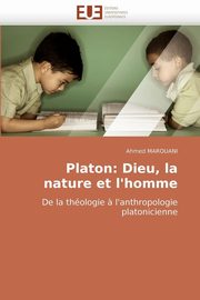 Platon, MAROUANI-A