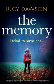 The Memory, Dawson Lucy