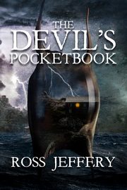 ksiazka tytu: The Devil's Pocketbook autor: Jeffery Ross