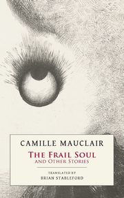 The Frail Soul, Mauclair Camille