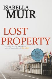 Lost Property, Muir Isabella